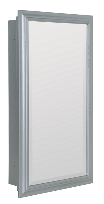 インフェルノ白×2本 The Heritage Mirror Collection – Stoffer Home