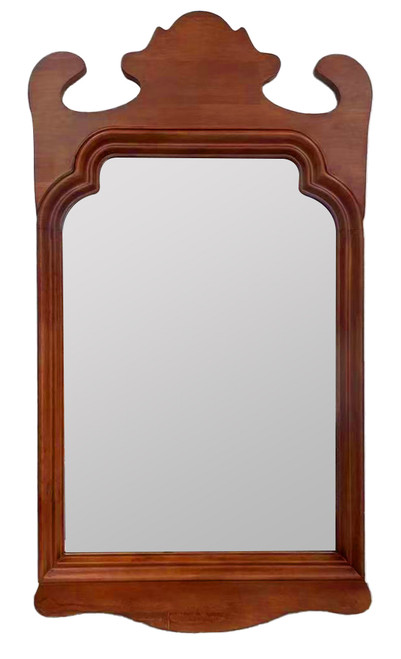 Park and Oak x Cooper Classics Elin Wall Mirror