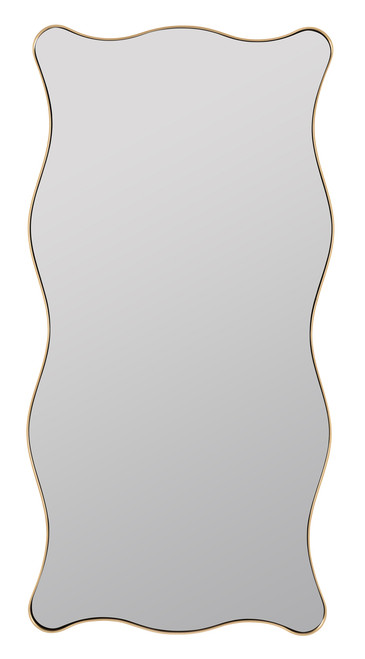 Wanda Wall Mirror