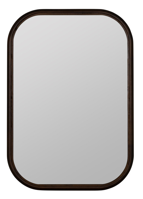 Jude Wall Mirror