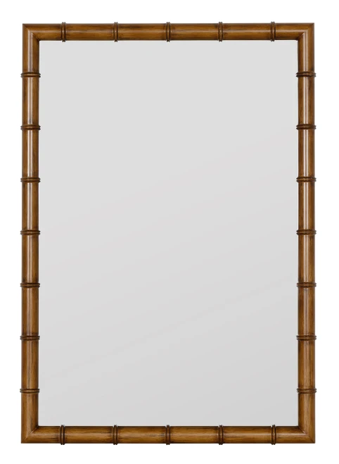 Theodore Wall Mirror