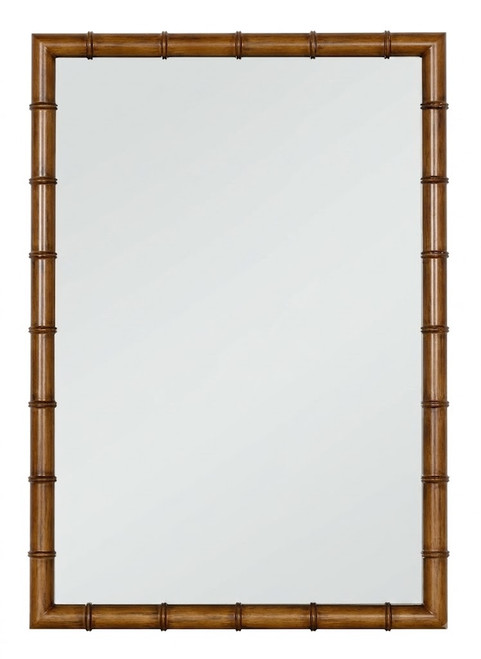 Theodore Wall Mirror