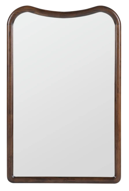 Archer Medicine Cabinet