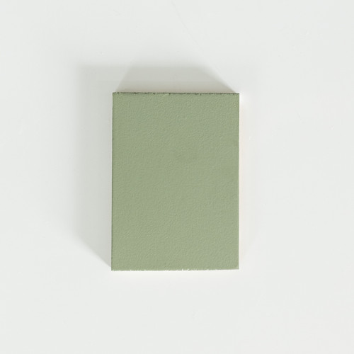 Avocado Sample