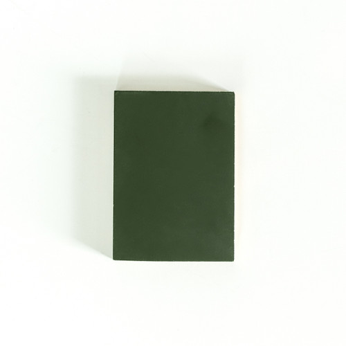 Dark Forest Sample