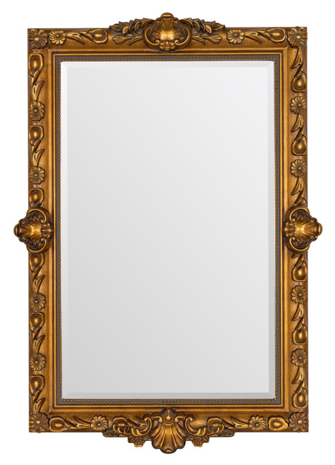 Kendall Wall Mirror