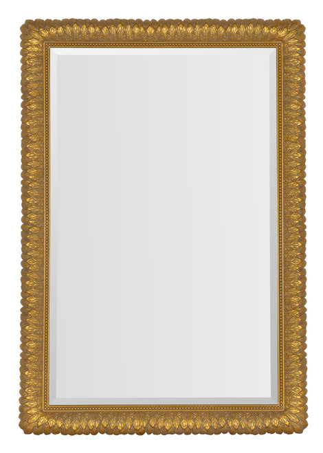 Jordan Wall Mirror