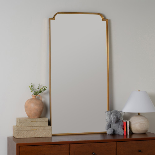 Heidi Wall Mirror