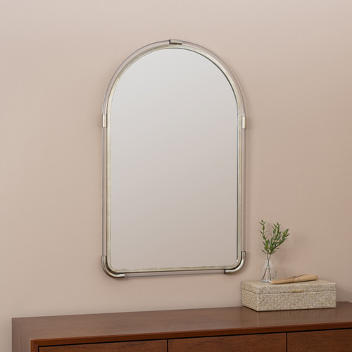 Leila Wall Mirror