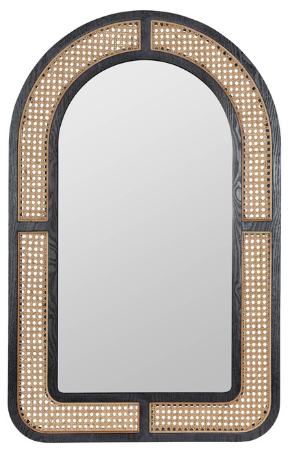 Emma Wall Mirror