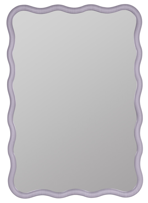 Candace Wall Mirror - 12 Colors