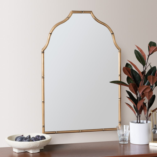 Camilla Wall Mirror