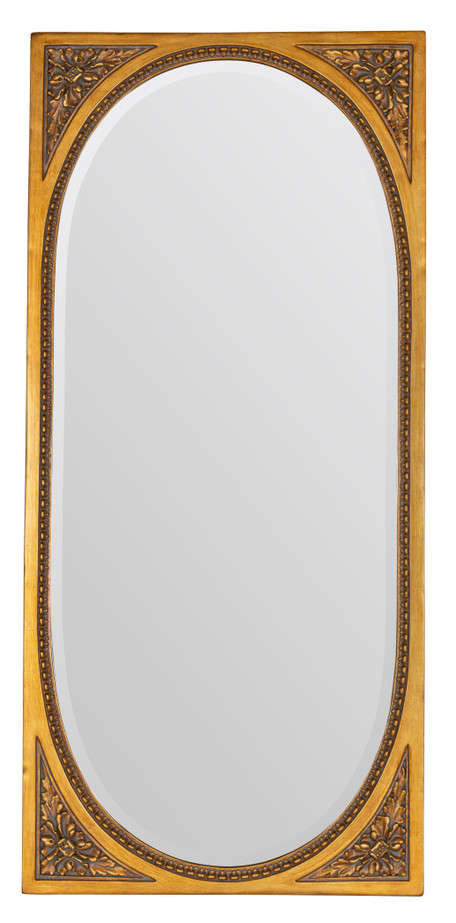 Ainsley Wall Mirror