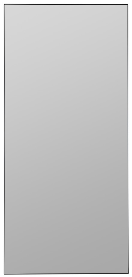 Dainton Floor Mirror