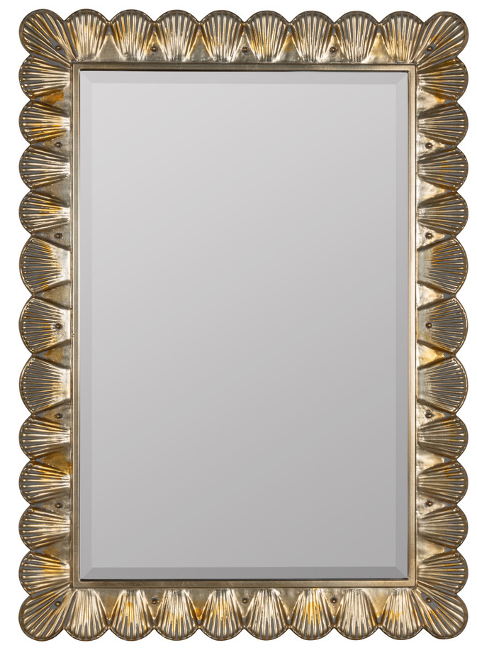 Florencia Wall Mirror