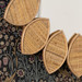 Sirena Wall Mirror
