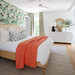 Sirena Wall Mirror