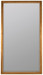 Corinne Floor Mirror