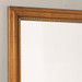 Corinne Floor Mirror