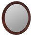 Lanie Wall Mirror