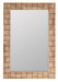 Elmore Wall Mirror