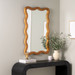 Brent Wall Mirror