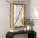 Brent Wall Mirror