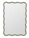 Candace Sage Wisdom Wall Mirror