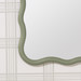 Candace Sage Wisdom Wall Mirror