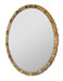 Bria Hammel x Cooper Classics Florette Mirror