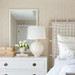 Bria Hammel x Cooper Classics Ryder Mirror
