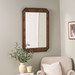 Brinley Wall Mirror