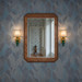 Brinley Wall Mirror