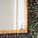 Marlowe Medicine Cabinet