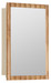 Marlowe Medicine Cabinet