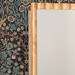 Marlowe Medicine Cabinet