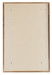 Marlowe Medicine Cabinet