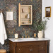 Marlowe Medicine Cabinet