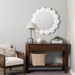 Megan Molten x Cooper Classics Bunny Wall Mirror