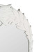 Megan Molten x Cooper Classics Mitzi Wall Mirror