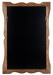 Jadie Wall Mirror