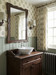 Jadie Wall Mirror