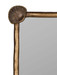 Leonie Wall Mirror