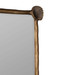 Leonie Wall Mirror