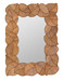 Palm Wall Mirror