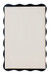 Candace Medicine Cabinet
