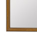 Stoffer Home x Cooper Classics the Elliptical Floor Mirror