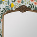 Adeline Medicine Cabinet