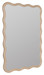 Candace Natural Wall Mirror