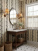 Park and Oak x Cooper Classics Sienna Wall Mirror